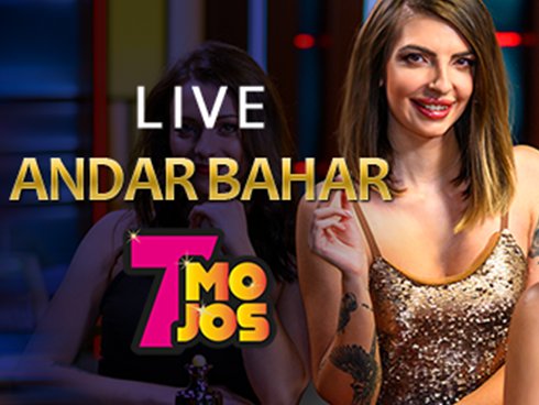 Dragon Tiger Luck view on bd 4777 for Bangladesh mobile entertainment users