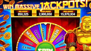 Account privacy steps for Teen Patti table users on bd 4777