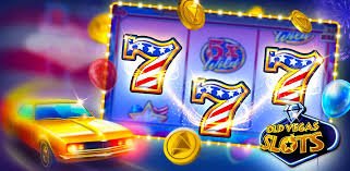 Sports and casino style browsing panel for bd 4777 users