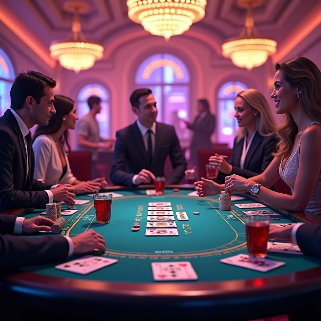 Responsible Teen Patti table play reminder for bd 4777 Bangladesh users