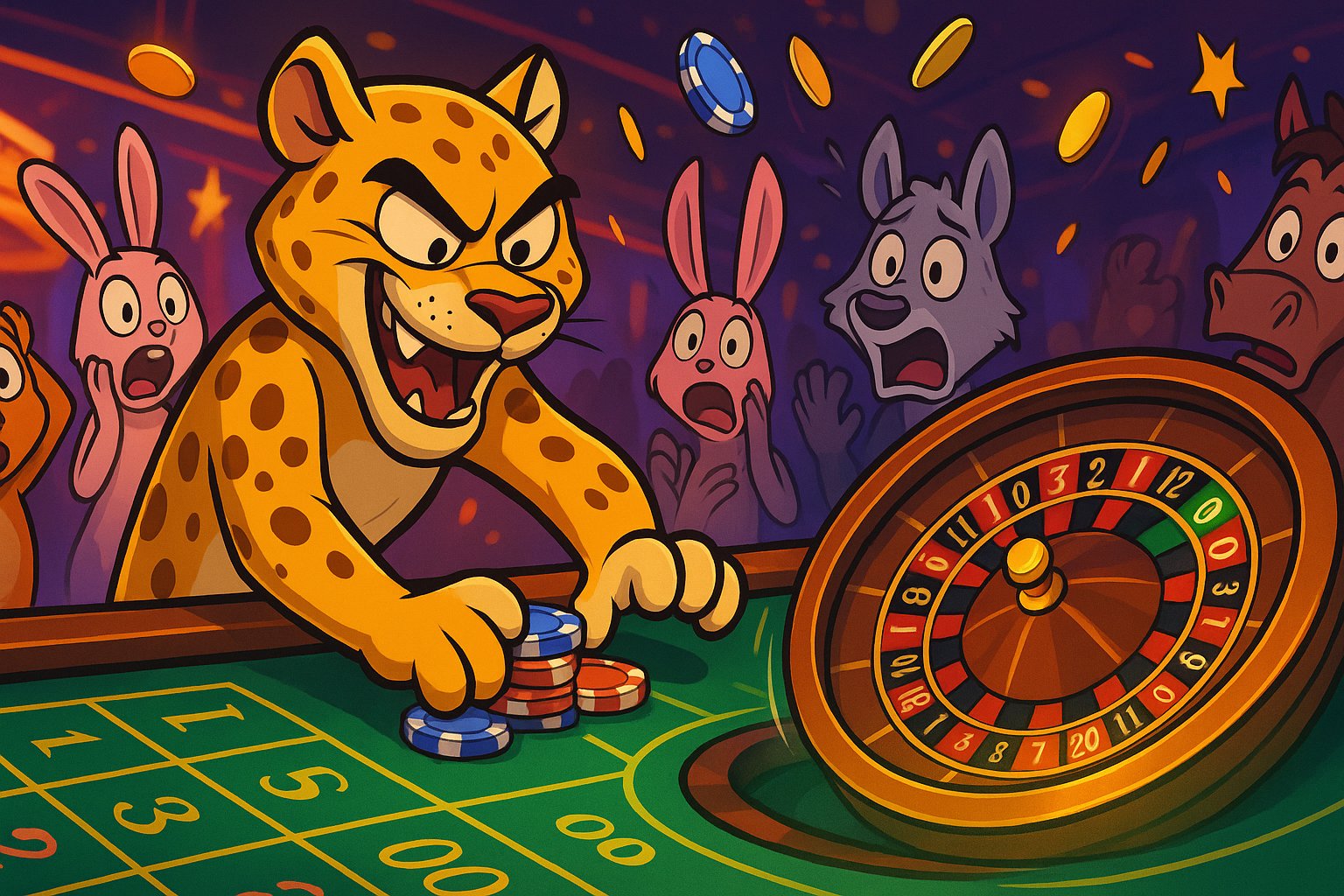 Privacy and account safety guidance for bd 4777 Dragon Tiger users