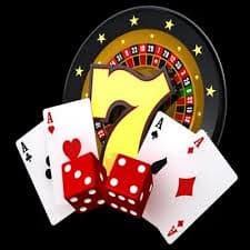 Mobile card table browsing on bd 4777 Teen Patti guide page