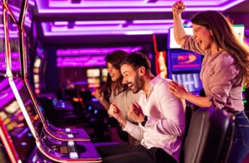 bd 4777 privacy and account care for Barishal sports readers