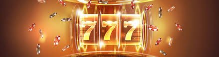 bd 4777 homepage hero preview for Bangladesh mobile players