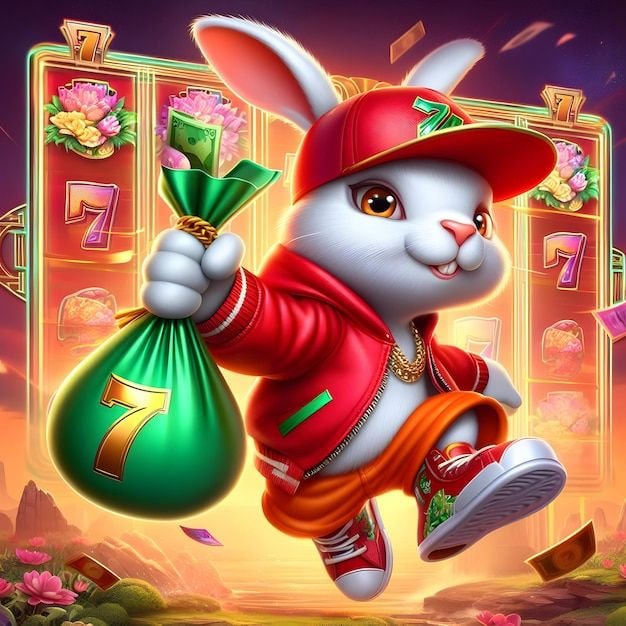 Responsible gaming reminder on bd 4777 Dragon Tiger Luck page